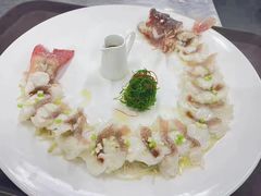 -味钱塘·钱塘渔鲜·地道江浙菜(宋城店)