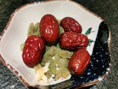 -丝路金桃·新疆菜(徐汇店)