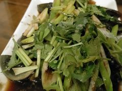 -老猎户炭火锅羊汤(万达店)