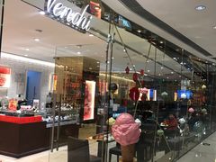 -VENCHI 闻绮(北京国贸商城店)