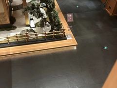 -北方暖暖温泉洗浴(沈阳北站店)