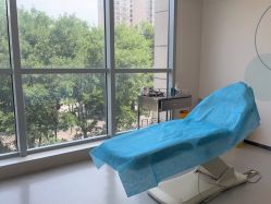 -西安伊美尔医疗美容医院