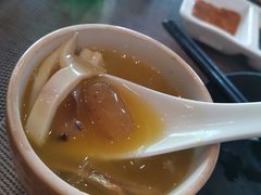 -悦巷海鲜自助铁板烧(秦皇东大街店)