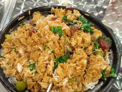 -日昌餐馆(亦庄店)