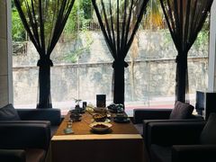 -汤家茗苑·精致私房菜(白沙店)