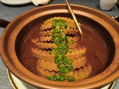 -小天厨民间菜馆(深圳街店)