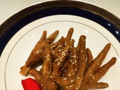 -海景壹号大酒店(惠钱路店)