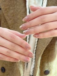 -MOMO·Nail美甲美睫