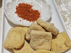 -贵州人家·酸汤火锅·20年老字号
