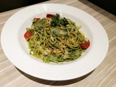 -必胜客(鼓楼店)