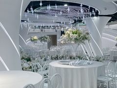 -菜香源·醉湖美宴(杨家坪店)