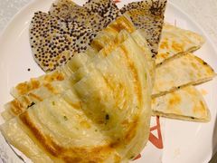 -小马哥融合菜(延安大街店)