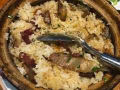 -周锦记广式餐厅