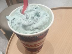 -DQ·蛋糕·冰淇淋(五角场万达店)