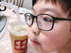 -有记家厨(后龙西街店)