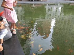-和美电影艺术中心(万国城店)