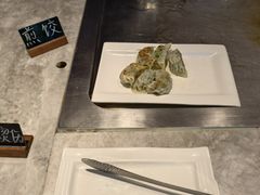 -鹭江潮餐厅•福建菜(鹭江佲家酒店)