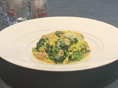 -怡情荟•海鲜青岛菜(五四广场旗舰店)