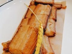 -新南华大酒店(长寿店)