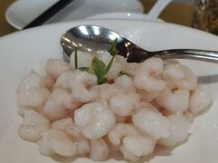 -杭州杭帮菜博物馆