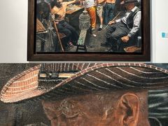 -四川美术学院美术馆