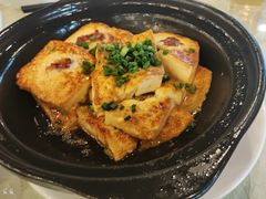-小辣椒·桂林本地菜(鸿运店)