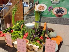 -国人川菜(李家村建东街店)