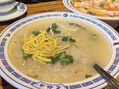 -老雒阳面馆·水席(定鼎门店)