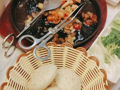 -便宜坊烤鸭店(科创店)