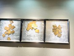-馅老满(鼓楼店)