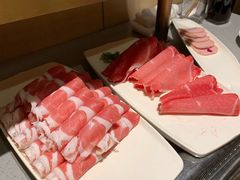 -海底捞火锅(凯德广场店)