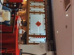 -中国徽菜·徽商故里(广安门店)