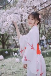 -初白IMAGE·女子摄影