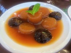 -五观堂素食(新华路店)