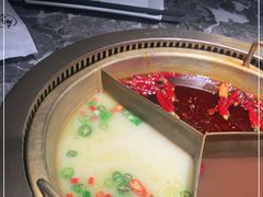 -麻路成都火锅(柏威年店)