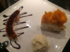 芒果塔-Strawberry Butterfly草莓蝴蝶日式水果挞