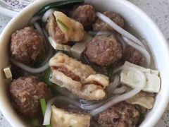 -迎宾楼(解放西街店)