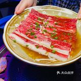 重庆探店｜国潮来袭‼️九街一家炫酷小众的宝藏烤肉店