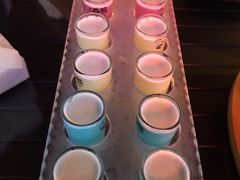 -汉森熊啤酒屋(杨舍老街店)