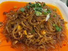 -敖家巷羊肉汤(瑞尔戴斯店)