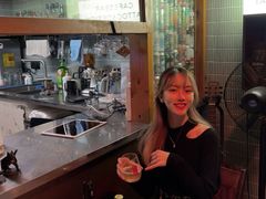 -店溡三(御华名苑愚园路1221弄店)