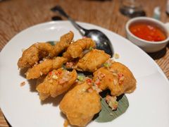 -宁波柏悦酒店·钱湖渔港