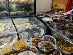 -浦阳面馆(萧山店)