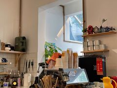 -怪 kafe.
