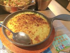 -义乌之心城市生活广场