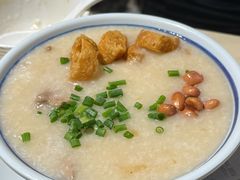 -香港池仔记肠粉王(博多新记襄阳南路店)