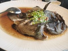 -江南雅厨(李公堤店)