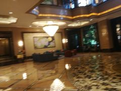 -上海星河湾酒店(闵行店)