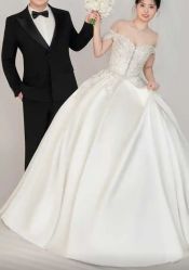 -雅云婚纱摄影工作室旗舰店