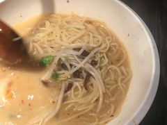 -味千拉面(又一城店)